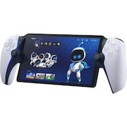 Sony PlayStation Portal Remote Player -White 1000041319